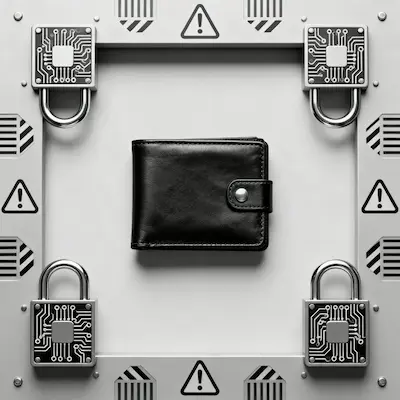 How You Can Protect Yourself From Financial Scams